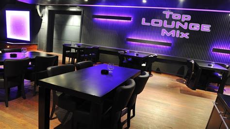 f1 music lounge pasay|Great music and service! .